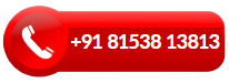 Click & call us now