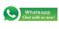 Chat with us on whatsapp