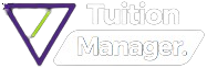 Tuition Manager Software