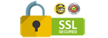 Secure SSL